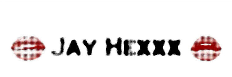 jay 🖤 cover image