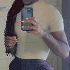 SlimToSexy avatar