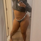 Thickness avatar