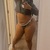 Thickness avatar