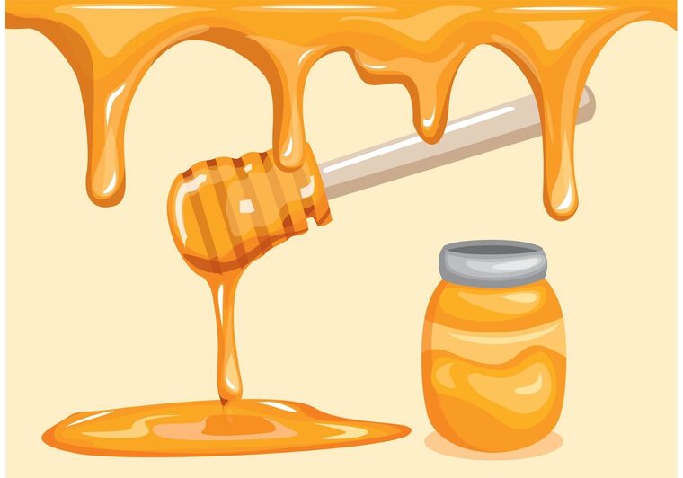Jayhoney🐝🍯 cover image