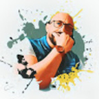 Jayhun Demirov avatar