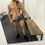 Jayic avatar
