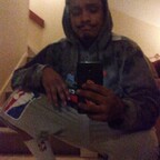 Jay avatar