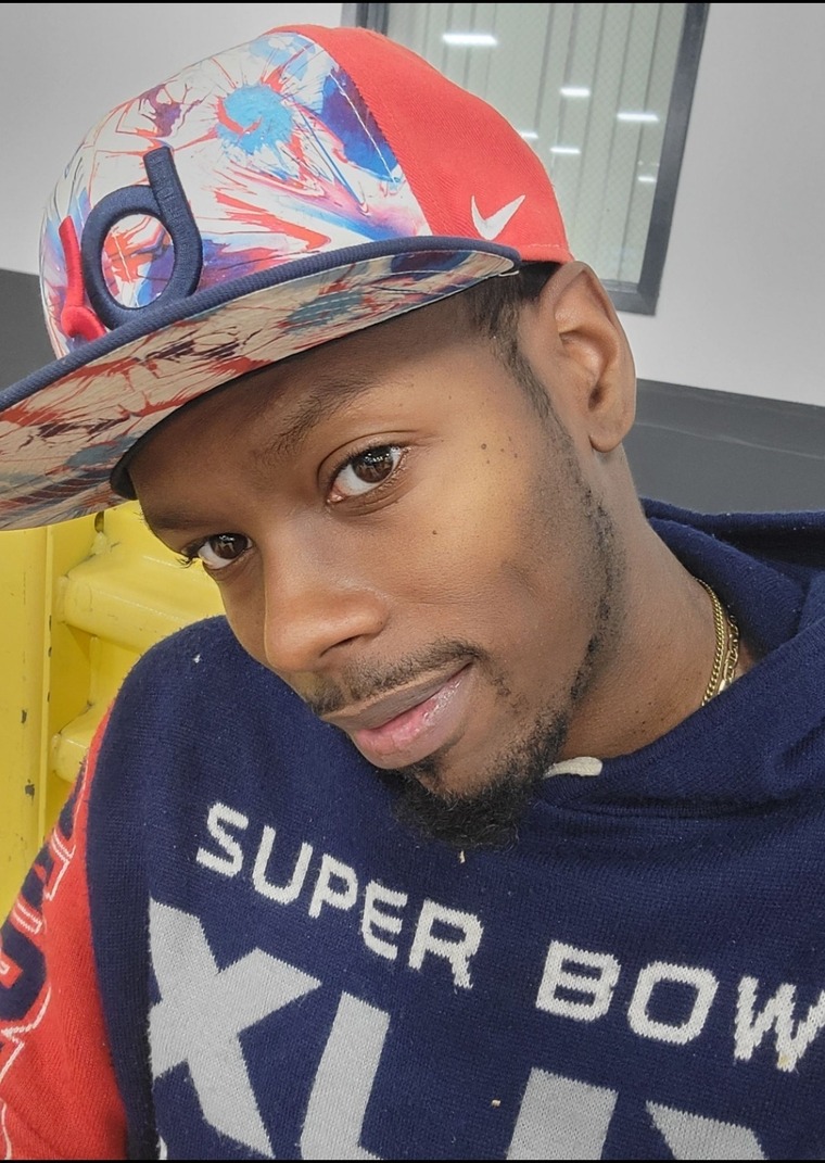 Jay Will cover image