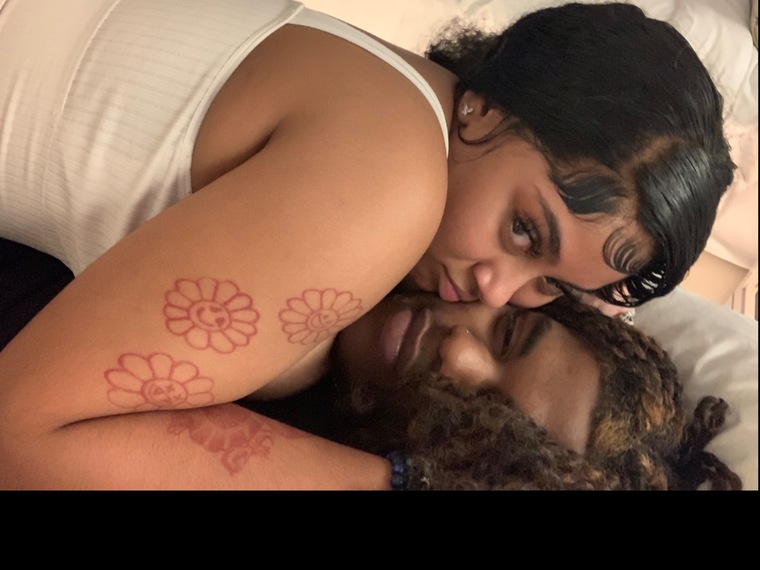 JAS & JAY๐ฎโ๐จ banner image