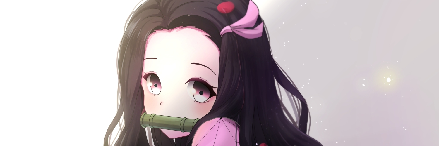 Asian Jayinne banner image
