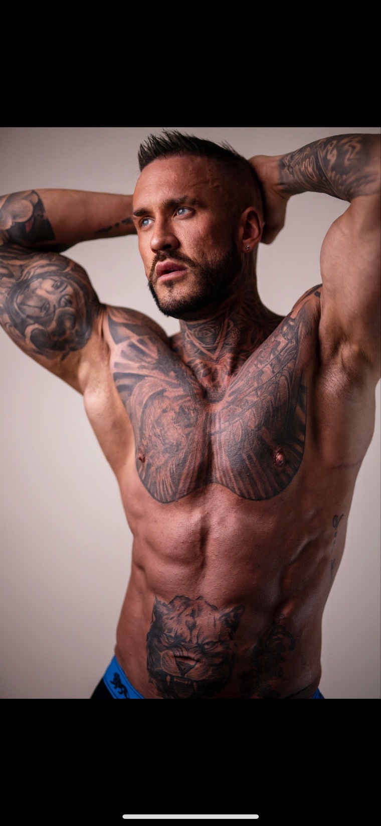 Jay cover image