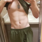 Jay (The Hung One) avatar