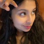 😽𝒿𝒶𝓎𝒿𝒶𝓎😽 avatar