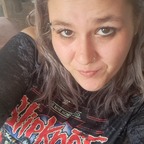 MadamnThickness420 avatar