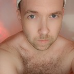 jj90 avatar