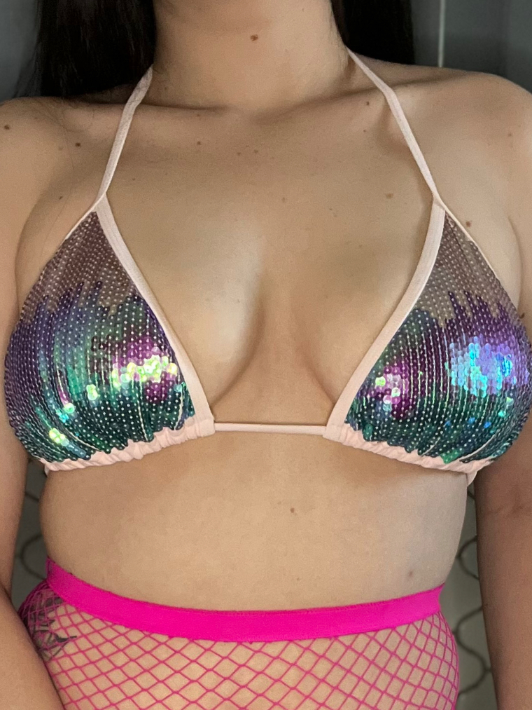 Jaybabee cover image