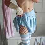 Jayjelly avatar