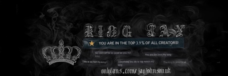KING OF SINS🌚 CHECK YOUR DM’S!!! cover image