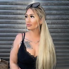 𝓙𝓪𝔂𝓳𝓸 HotBarbie avatar