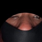 jayjRAW avatar