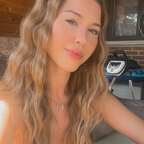 Kayela Jay avatar