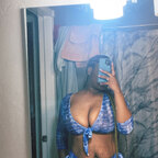 Ms . Khalifa avatar