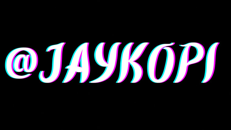 J! banner image