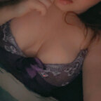 Love Bug avatar