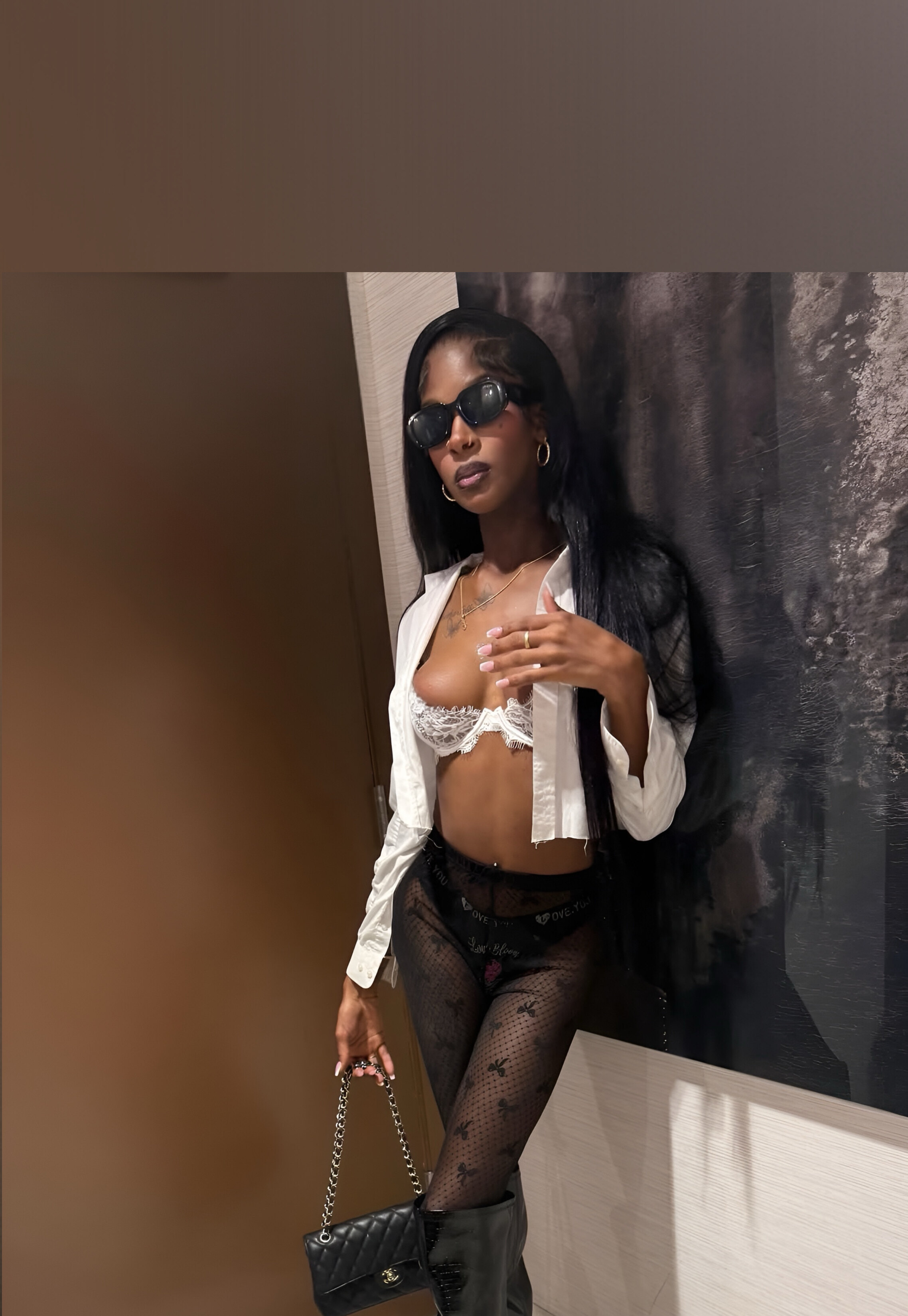 Briella🖤 banner image