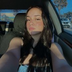 Jayla avatar