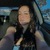 Jayla avatar