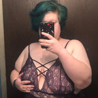 Jaylah Peach avatar