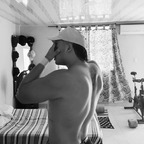 J.oct avatar
