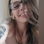 Jayla MacLaren avatar