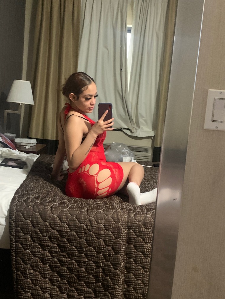 Jaylani😍 banner image