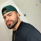 JJ papiii avatar