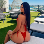 Jayla TV avatar