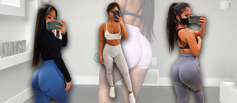 Jayla TV banner image