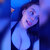 Jayleann avatar