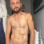 JayLee404 avatar