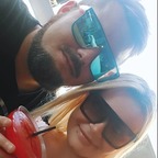 Jaylee69xo avatar