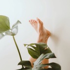 LJ Ticklish Feet avatar