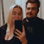Jayleexo69 avatar