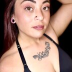 JayLeigh avatar