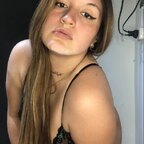 Jaylin_yourfavoritegirl avatar
