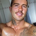 jay lopo avatar
