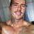 jay lopo avatar