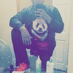 Jay Bbc avatar