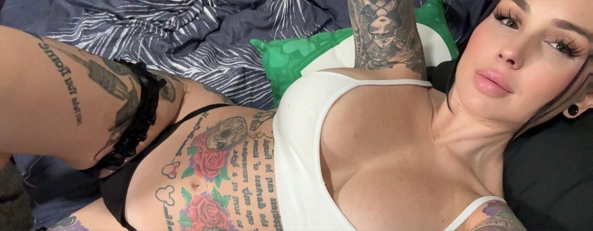 Jay lynn π€ banner image