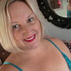 JAYLYNN avatar