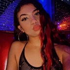 Jaylyn avatar