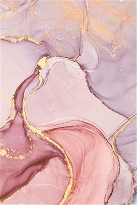 Jay cover image