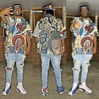 JayMadeIt avatar